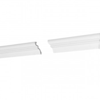 plintus-potolochnyjj-de-baget-light-b60-38kh48kh2000-mm-xps