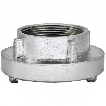 golovka-muftovaja-hydro-s-f-na-66kh2-0431150