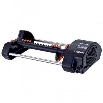 dozhdevatel-oscillirujushhijj-claber-compact-20-aqua-control-art-8753