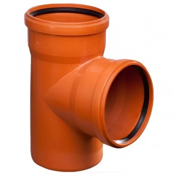 trojjnik-plastikovyjj-turplast-bis-d160kh160-mm-90-dlja-naruzhnojj-kanalizacii-5154
