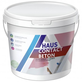 grunt-adgezionnyjj-kvarcevyjj-haus-contact-beton-6-kg