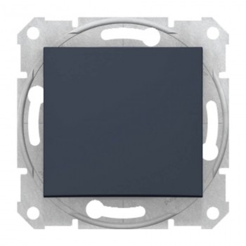 perekljuchatel-skrytyjj-schneider-electric-sedna-1-klavishnyjj-grafit-sdn0400170