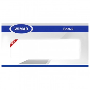 plintus-napol-nyjj-pvkh-wimar-829-belyjj-2500kh68kh22-mm