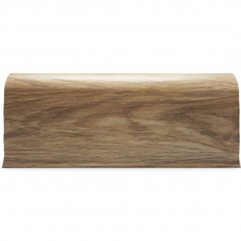 plintus-napol-nyjj-pvkh-wimar-819-dub-letnijj-2500kh58kh22-mm
