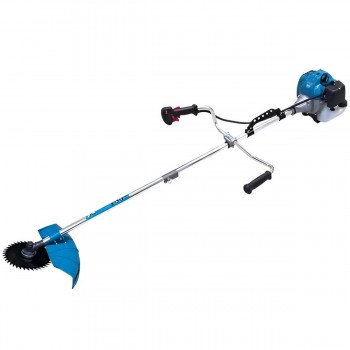 trimmer-benzinovyjj-hammer-7000-ob-min-2-5-kvt-52-7-sm3-art-34595