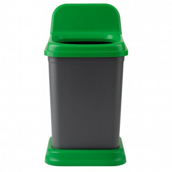 kontejjner-dlja-razdel-nogo-sbora-musora-dlja-stekla-violet-house-50-l-s-zelenojj-kryshkojj-plastikovyjj