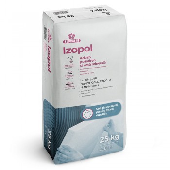 klejj-dlja-teploizoljacii-izopol-25kg