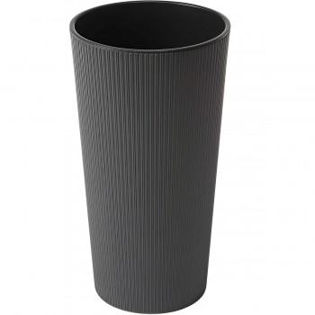 kashpo-gorshok-dlja-cvetov-lamela-864-lilia-jumper-25kh47-sm-plastikovyjj