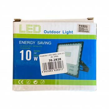prozhektor-fobos-svetodiodnyjj-10-vt-6500k-220v-ip66