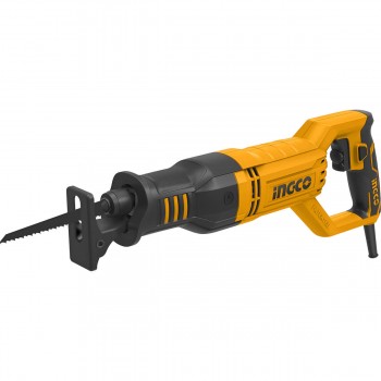 sabel-naja-pila-ingco-rs8008-750-vt