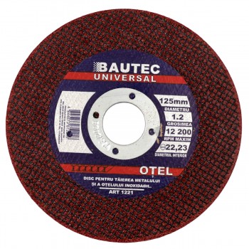 krug-otreznojj-po-metallu-125kh1-2kh22-23-mm-bautec-1221