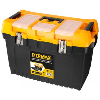 jashhik-dlja-instrumentov-rtrmax-rcm116-jumbo-16-plastikovyjj-410-mm-s-metallicheskimi-zashhelkami