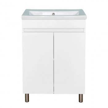tumba-pod-rakovinu-bayro-trend-duo-585-mm-belaja