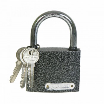 zamok-navesnojj-gusami-gm-01-63