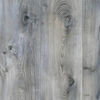 linoleum-bytovojj-juteks-glory-kanas-2-3-3-mm-4-0-m