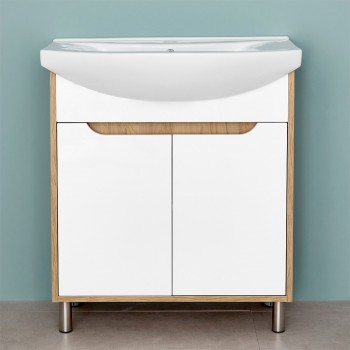 tumba-pod-rakovinu-bayro-venus-pro-710-kh-341-kh-810-mm-gikori-rokford