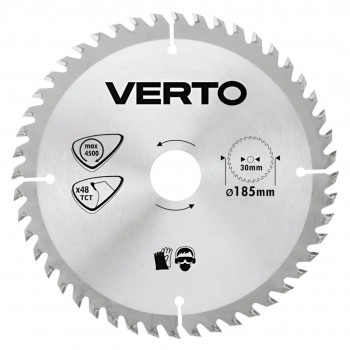 pil-nyjj-disk-verto-61h125-po-derevu-185x30-mm-48-zub-ev