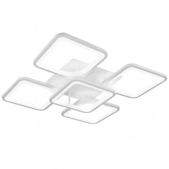 ljustra-potolochnaja-svetodiodnaja-o-lessya-s2924-5-belaja-230-v-ip20