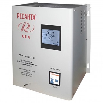 stabilizator-naprjazhenija-resanta-ach-10000h-1-c-lux-8-kvt-140-260-v-nastennyjj-odnofaznyjj