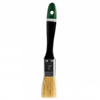 kist-s-natural-nym-vorsom-s-derevjannojj-ruchkojj-lider-25-4-mm-art-352001