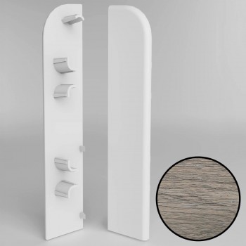 zaglushka-torcevaja-dlja-plintusa-comfort-classic-80-mm-sekvojjja-seraja-435