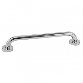 poruchen-dlja-vanny-brimix-400-mm-metallicheskijj-khrom-yj002-400