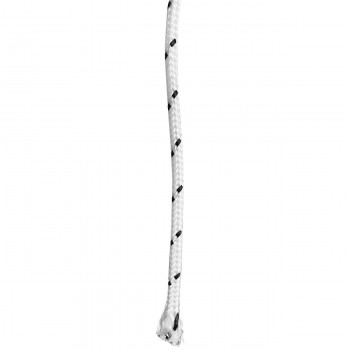 shnur-pletenyjj-polipropilenovyjj-ozege-d-4-mm-art-26662