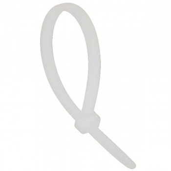 kabel-naja-stjazhka-smartfix-2-5kh100-mm-belaja-nejjlonovaja