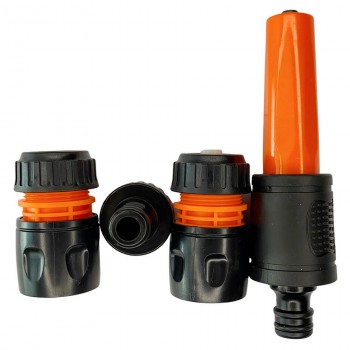 nasadka-regulirujushhaja-3-mufty-simplefit-1-2-kh5-8-art-8000620