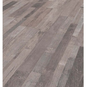 Laminat clasa 32 Krono Original Castello Classic Urban Driftwood 8x1285x192 mm 2,22 m2 CASC-K040F