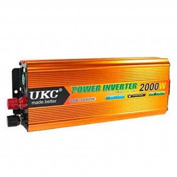invertor-avtomobil-nyjj-ukc-2000-vt-12-v-220-v-art-230855