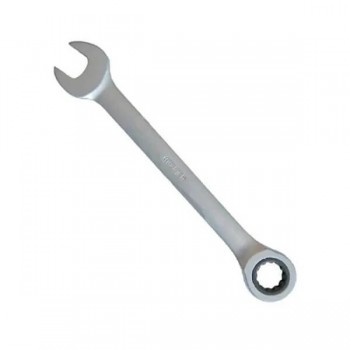 kombinirovannyjj-kljuch-s-treshhotkojj-gadget-tools-10-mm-art-391002