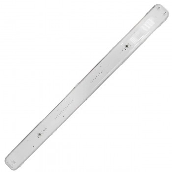 linejjnyjj-svetil-nik-elmos-jm-wt-cpv-18-vt-220-240-v-ip65