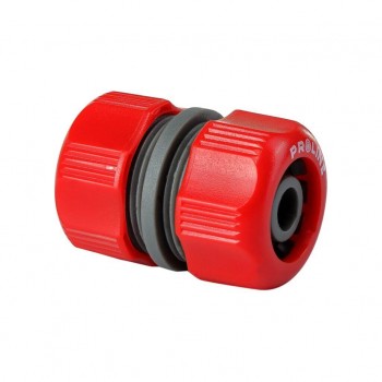 Mufă rapidă pentru furtun Proline 3/4″ din plastic (Art. 99522)