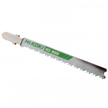 pilka-dlja-lobzika-po-derevu-hikoki-jw10-hcs-100-4-75-mm-750044