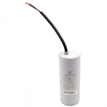 Condensator  LAST ONE HY34 600 mf 330 V