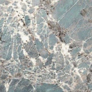 Керамогранит QUA Granite Firoza 60x120 см, голубой