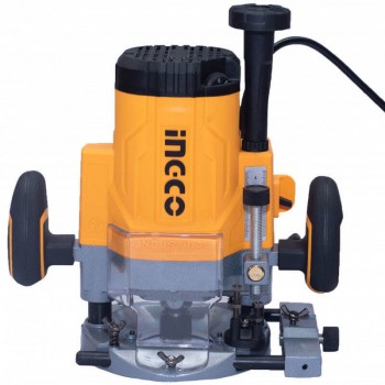 frezer-ingco-2200-industrial-rt22008