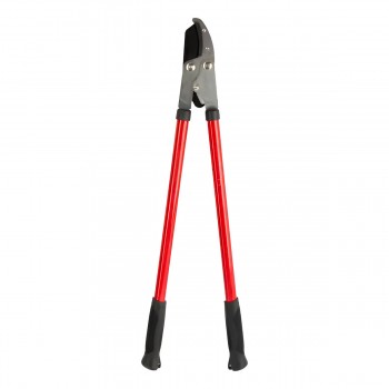 Foarfecă pentru tăiat crengi ranforsată Profmet 720 mm, tăiere până la 35 mm (art. 381330)