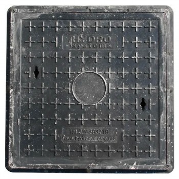 ljuk-kvadratnyjj-polimerno-kompozitnyjj-chernyjj-hydro-s-600kh600-mm-7013538
