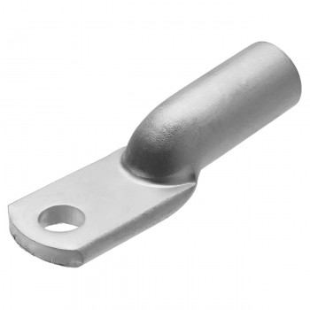 Papuc pentru cablu AI KBT TA 25-8-7 25 mm2
