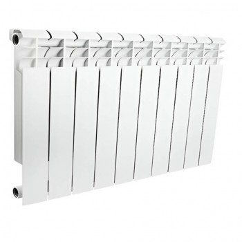 radiator-bimetallicheskijj-mpn-262kh800kh96-mm-10-sekcijj-1-djujjm-bokovoe-podkljuchenie-belyjj-mpn-200b