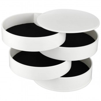 organajjzer-dlja-bizhuterii-tuffex-4-rjada-plastikovyjj-tp760