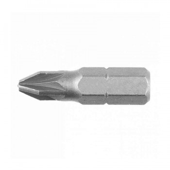 bita-pz2-25-mm-projahn-2712
