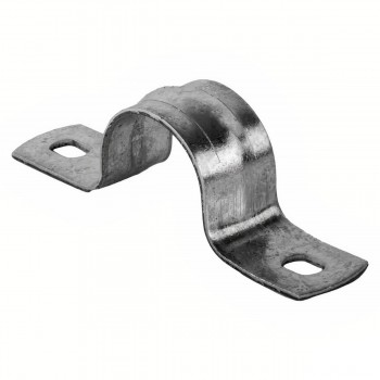 skoba-krepezhnaja-metallicheskaja-lider-38-40-mm-1-5-mm-dvukhlapkovaja-art-123040