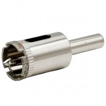 koronka-almaznaja-po-steklu-i-keramike-20-mm-s-centrirujushhim-sverlom-fzl20