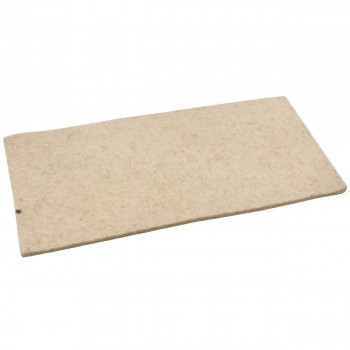 vojjlochnaja-nakladka-gubka-dlja-terki-topex-260-x-130-mm-tolshhina-4-mm-13a350