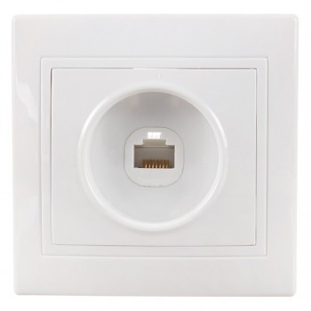 rozetka-komp-juternaja-tdm-belaja-rj45-tajjmyr-sq1814-0021