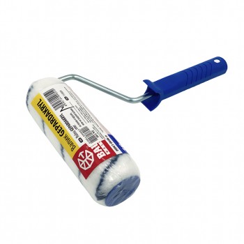 valik-s-ruchkojj-bau-welt-gepardakryl-180-kh-48-mm-bjugel-8-mm-00061-064818