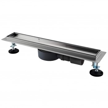 linejjnyjj-dushevojj-trap-gappo-g87007-4-inox-70kh700-mm-nerzhavejushhaja-stal-satin-sukhojj-zatvor